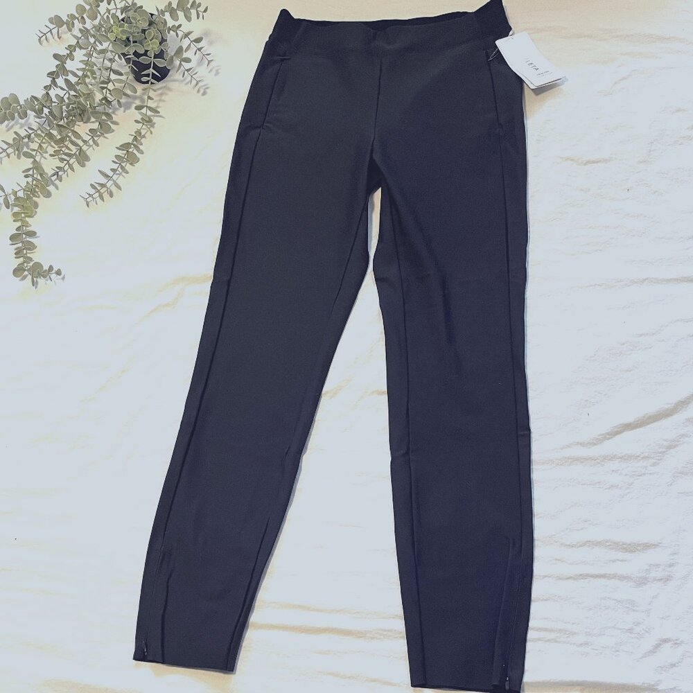 Athleta Stellar Tight, Size 12 T